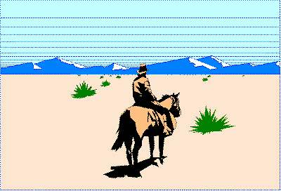 Titel des Bildes (Bild: Name Urheber)